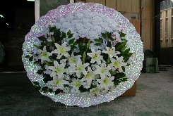 ユーザが追加した画像