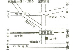 ユーザが追加した画像