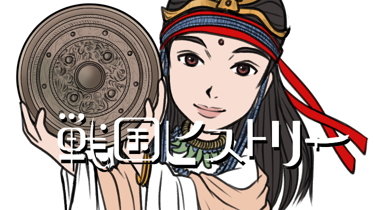 ユーザーが追加した画像